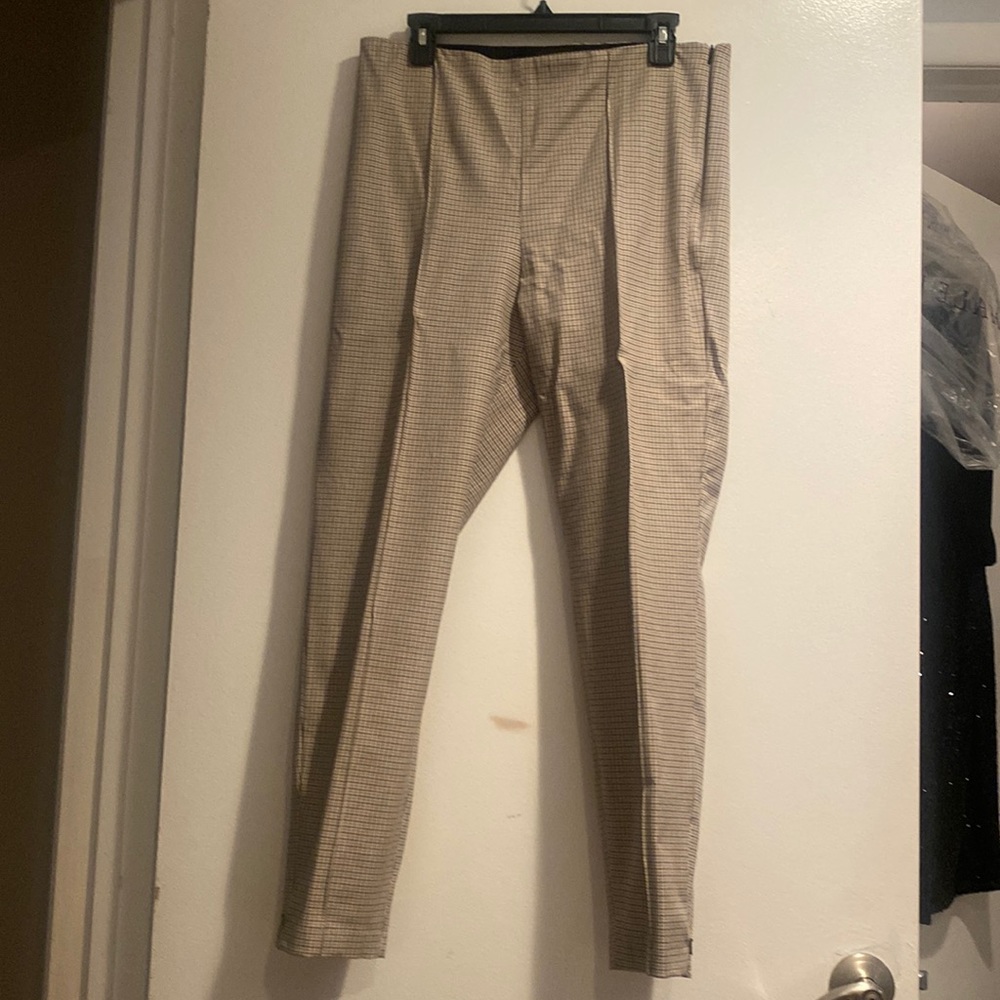 Brand-new banana Republic woman’s stretch pass